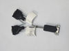 Picture of RAVEN CABLE ASSEMBLY DIVIDE BY 2