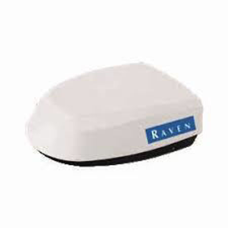 Picture for category GPS Antennas, Receivers, and Cabling