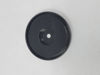 Picture of RAVEN CERAMIC MOUNTING MAGNET