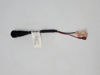 Picture of RAVEN NH3 ON/OFF VALVE ADAPTER CABLE SPADE TO 4 PIN CONXALL