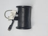 Picture of RAVEN RFM 100P 2" FLOWMETER CONXALL CONNECTOR