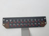 Picture of RAVEN 660 CONSOLE KEYPAD
