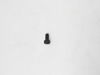 Picture of RAVEN SS BUTTERFLY VALVE SOCKETHEAD CAP SCREW 10-32X3/8”