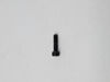 Picture of RAVEN SS BUTTERFLY VALVE SOCKETHEAD CAP SCREW 10-32X3/4”