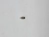 Picture of RAVEN CHICAGO MINIATURE BULB