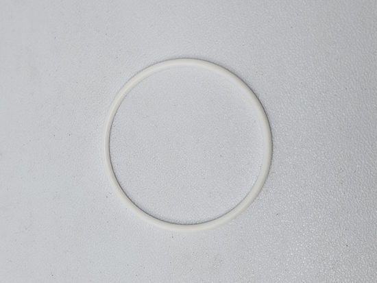 Picture of METER MEI FLANGE O-RING