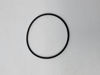 Picture of RAVEN NH3 COOLER O-RING EPDM