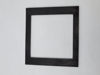 Picture of RAVEN NH3 HEAT EXCHANGER GASKET