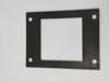 Picture of RAVEN ACCUFLOW COOLER GASKET