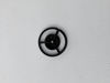 Picture of RAVEN RFM 60P DOWNSTREAM END BEARING