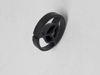 Picture of RAVEN RFM 60P DOWNSTREAM END BEARING