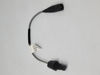 Picture of RAVEN RFM 60 STANDARD PULSE SENSOR