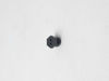 Picture of RAVEN RFM 60 TURBINE STUD BEARING POLY