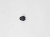 Picture of RAVEN RFM 60 TURBINE STUD BEARING POLY