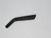 Picture of RAVEN 3/4" VAPOR TUBE