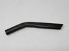 Picture of RAVEN 3/4" VAPOR TUBE