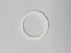 Picture of RAVEN 1" UNION GASKET TEFLON