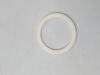 Picture of RAVEN 7/8" UNION GASKET TEFLON