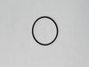 Picture of RAVEN RFM55 O-RING VITON
