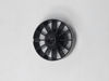 Picture of RAVEN OLD STYLE RFM 100 TURBINE HUB/BEARING ASSEMBLY