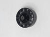 Picture of RAVEN OLD STYLE RFM 100 TURBINE HUB/BEARING ASSEMBLY