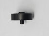 Picture of RAVEN OLD STYLE RFM 100 TURBINE HUB/BEARING ASSEMBLY