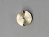 Picture of RAVEN RFM 100 END BEARING ASSEMBLY