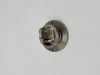 Picture of RAVEN RFM 100 END BEARING ASSEMBLY