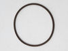 Picture of RAVEN RFM100 O-RING VITON #238