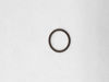 Picture of RAVEN RFM 100 O-RING VITON