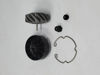 Picture of RAVEN RFM 100P REPAIR KIT