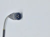 Picture of RAVEN RFM HI-PULSE SENSOR CONXALL CONNECTOR