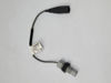 Picture of RAVEN RFM HI-PULSE SENSOR CONXALL CONNECTOR