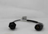 Picture of RAVEN RFM 60 STANDARD PULSE SENSOR