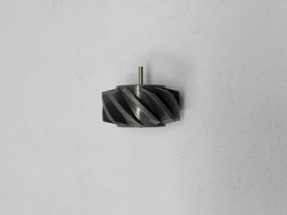 Picture of RAVEN RFM 60P TURBINE ASSEMBLY