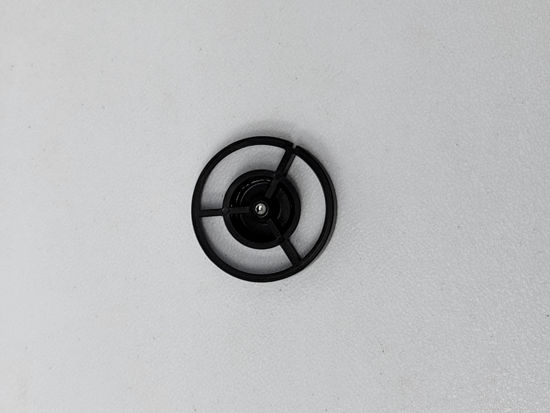 Picture of RAVEN RFM 60P DOWNSTREAM END BEARING