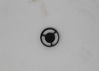 Picture of RAVEN RFM 60P DOWNSTREAM END BEARING