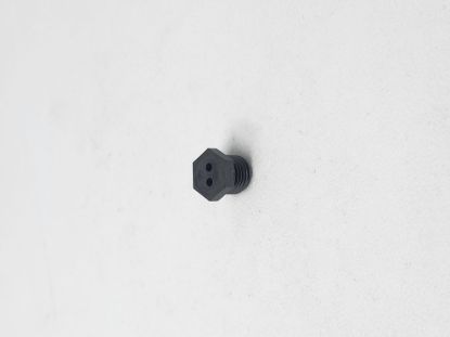 Picture of RAVEN RFM 60 TURBINE STUD BEARING POLY