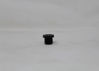 Picture of RAVEN RFM 60 TURBINE STUD BEARING POLY
