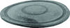 Picture of NOZZLE WILGER 40155-07 DIAPHRAGM FAIRPRENE