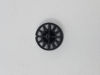 Picture of RAVEN RFM 15P UPSTREAM HUB/BEARING ASSEMBLY