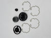Picture of RAVEN RFM 15P REPAIR KIT