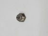 Picture of RAVEN RFM 200P STUD BEARING