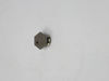 Picture of RAVEN RFM 200P STUD BEARING