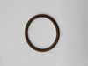 Picture of RAVEN RFM 200 END BEARING O-RING VITON