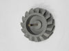 Picture of RAVEN RFM 200 TURBINE