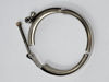 Picture of RAVEN RFM 200 RETAINER CLAMP