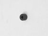 Picture of RAVEN RFM 400 BUSHING