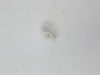 Picture of RAVEN CONTROL VALVE 1" BUTTERFLY INSERT