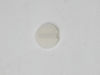 Picture of RAVEN CONTROL VALVE 1" BUTTERFLY INSERT